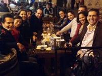 Hacer click para ampliar..