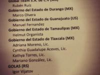 Hacer click para ampliar..