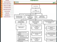 Click para ampliar...