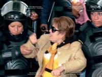 Cortesia Jorge Lezama