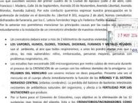 Click para ampliar...