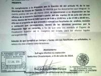 Click para ampliar...