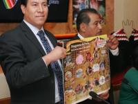 Click para Ampliar...