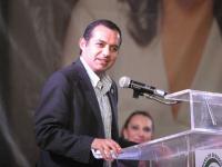 Fotos Cortesía Carlos Aguilar