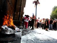 Fotografía: Jorge Lezama