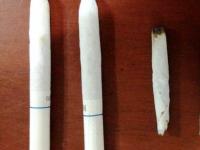 Click para ampliar...