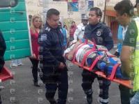 Fotos: Sebastián Riverol