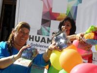 Click para ampliar...