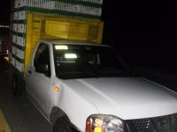 Click para ampliar...