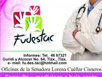 Click para ampliar...