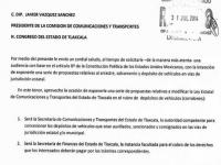 Click para ampliar...