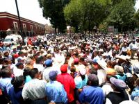 Fotografía: Jorge Lezama