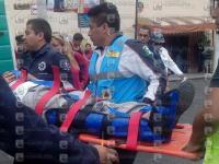 Fotos: Sebastián Riverol