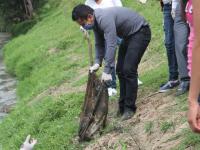 Click para ampliar...