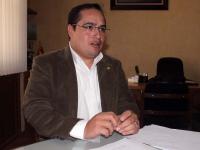 Foto: La Jornada de Oriente