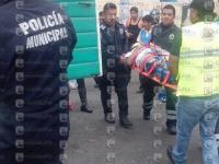 Fotos: Sebastián Riverol