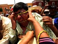 Fotografía: Jorge Lezama