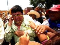 Fotografía: Jorge Lezama