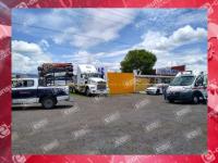 Foto Cortesía : Nexostxt