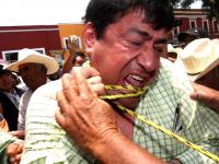 Fotografía: Jorge Lezama