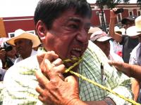 Fotografía: Jorge Lezama