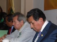 Click para ampliar...