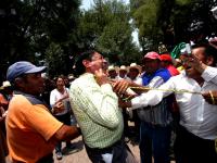 Fotografía: Jorge Lezama