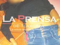 Foto La prensa de tlaxcala