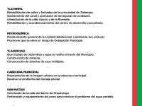 Hacer click para ampliar..
