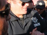 Hacer click para ampliar...