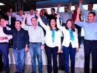 Foto: Facebook