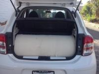 Click para ampliar...