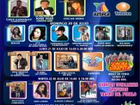 Click para ampliar...