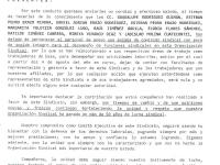 Click para ampliar...