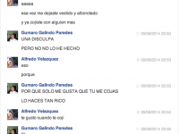 Click para ampliar...