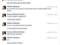 Click para ampliar...