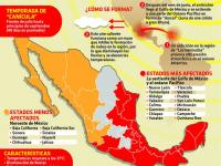 Click para ampliar...