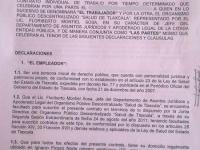 Click para ampliar...