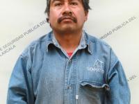 Click para ampliar...