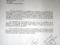 Hacer click para ampliar..