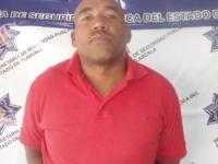 Click para ampliar...