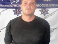 Click para ampliar...