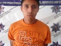 Click para ampliar...