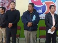 Hacer click para ampliar...