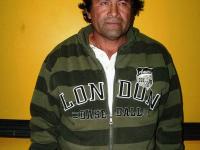 Hacer click para ampliar...