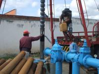 Click para ampliar...