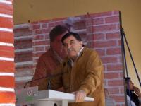 Click para ampliar...