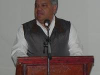 Hacer click ampliar..