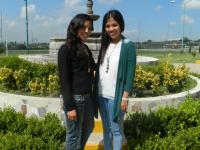 Click para ampliar...