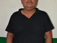 Click para ampliar...